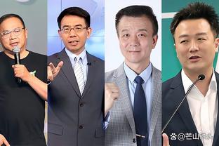 开云官方怎么充值游戏截图2