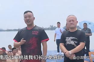 李璇：有追求的俱乐部必须赏罚分明 管理到位还是以前的恒大