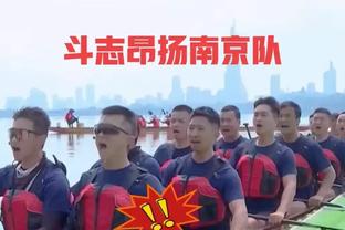 群主上线！拉基蒂奇：梅西的能力如有神助，无论踢什么位置都出色