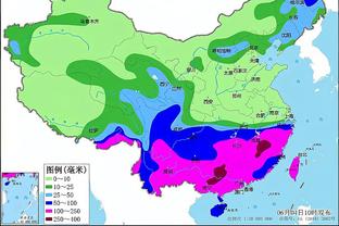 范德文谈进球：看到孙兴慜拿球了，如果他传给我我会选择射门