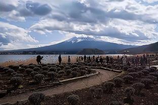 记者：水晶宫和森林有意日本国脚町田浩树，被要价1500万欧+浮动