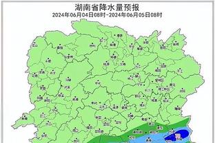 今日雄鹿对阵太阳 字母哥因腿筋伤势缺席